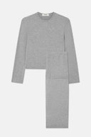 Sienna Bamboo Loungewear Set | PLUSH
