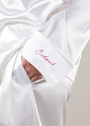 Personalised Bridal Sleepwear: The Perfect Gift for Your Bridal Party