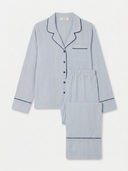 Why Bamboo Cotton Pyjamas Are Worth the Investment - and How to Find the Perfect Pair