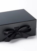 Premium Gift Wrapping | PLUSH