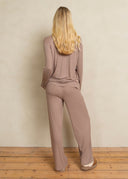 Mama Bamboo Pyjamas | PLUSH