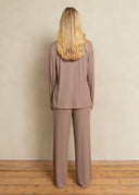 Mama Bamboo Pyjamas | PLUSH