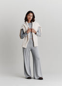 Sienna Bamboo Loungewear Set | PLUSH