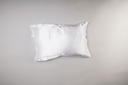 Silky Bamboo Pillowcase | PLUSH
