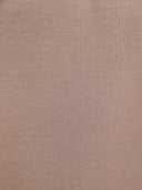 The Luxury Pyjamas Taupe - Plush Underwear